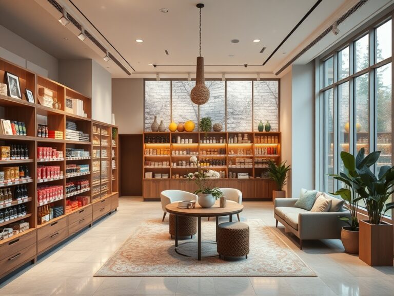 image1c38fcdf1bf24a1eb417be7514db5e4d