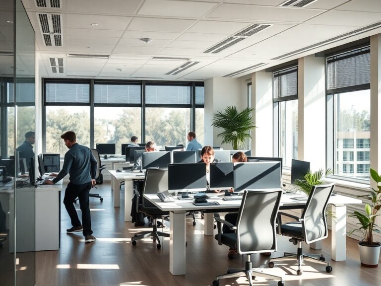 image6d5c9d2f8cf141a8927c3bad1325bb8d