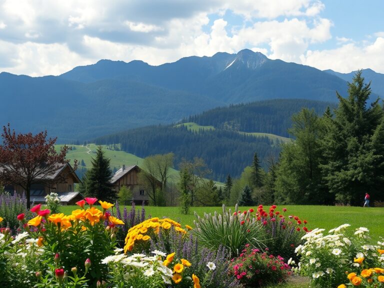 image9f5c4e8da6b543cd8ff2952e1f6cec02