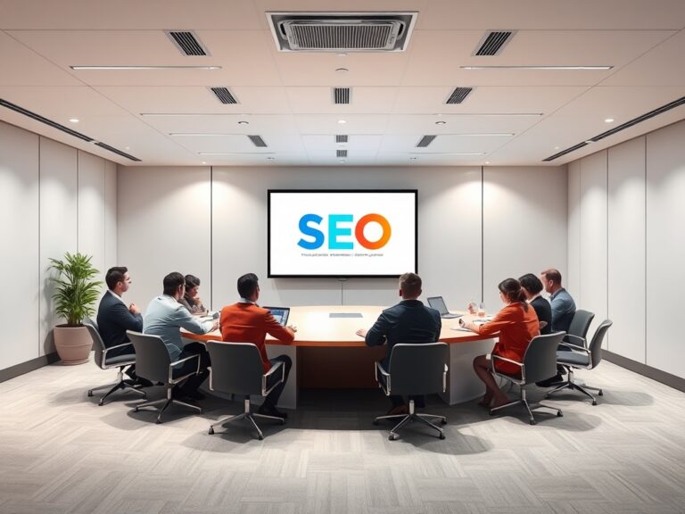 imagecb7779e0ca9f4fdd98c74283787d97f5