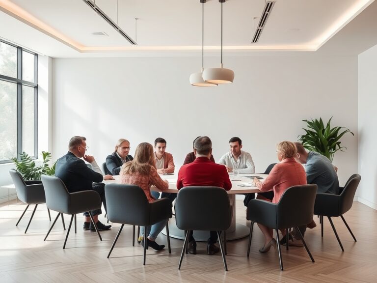 imagef8e9c899fb394416bd5442db9bf14a0d